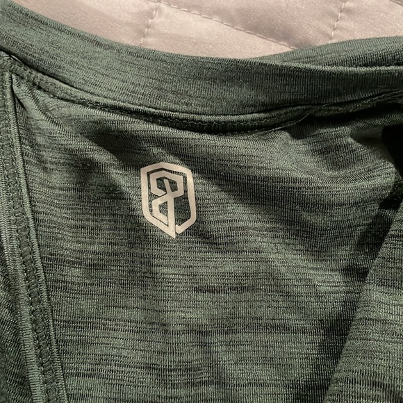 Born Primitve - Picture 2 of 4